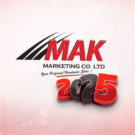 m.a khoodoruth marketing - total tools|M.A Khoodoruth Marketing Co. Ltd .